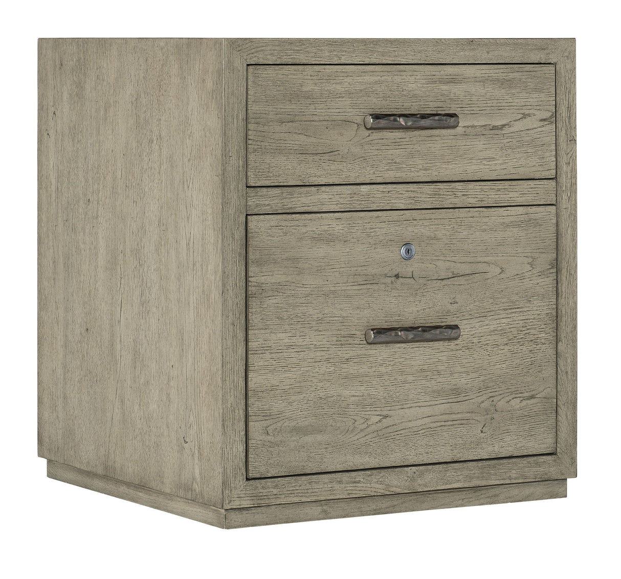 Linville Falls - File Cabinet
