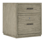 Linville Falls - File Cabinet