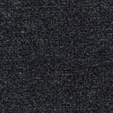 Altari - Sleeper Sectional