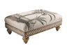 Island Estate - Bahia Ottoman