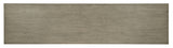 Linville Falls - Credenza