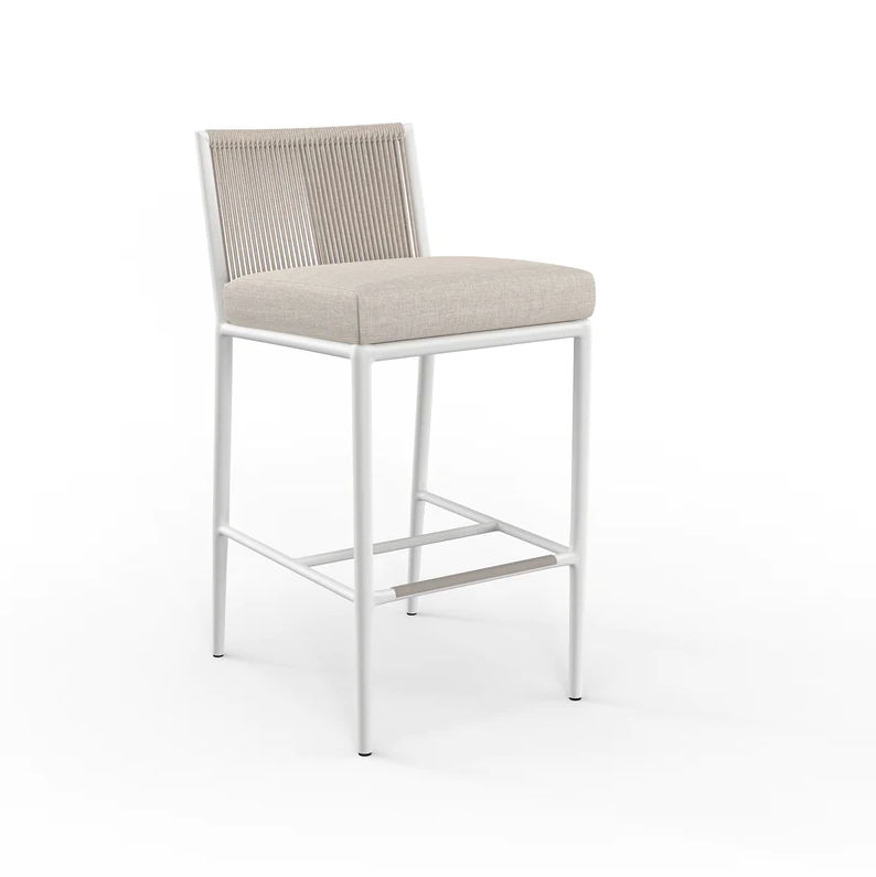 Sabbia - Stool, No Welt