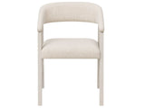 Modern / Mist & Veil - Dining Chair (Set of 2)