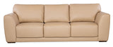 SS - Keys Sofa