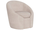 Instyle - Chair, Special Order
