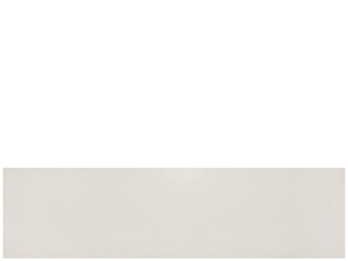 Modern - Quartz Dresser - Beige