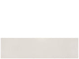 Modern - Quartz Dresser - Beige