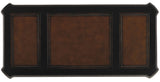 Telluride - Executive Desk