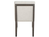 Modern - Side Chair