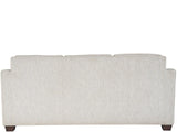 Higgins - Sofa