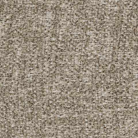 Kananwood - Oatmeal - Chair and a Half