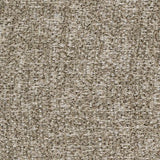 Kananwood - Oatmeal - Chair and a Half