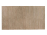 Shadow Play - Concorde Rectangular Dining Table - Light Brown