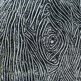 Keldy - Box Set (Set of 3) - Antique Pewter Finish