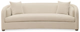 SS - Valentina Stationary Sofa