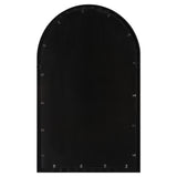Dandridge - Arch Mirror