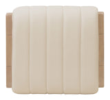 Banyon Bay - Counter Stool