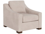 Brooke - Chair, Special Order - Beige