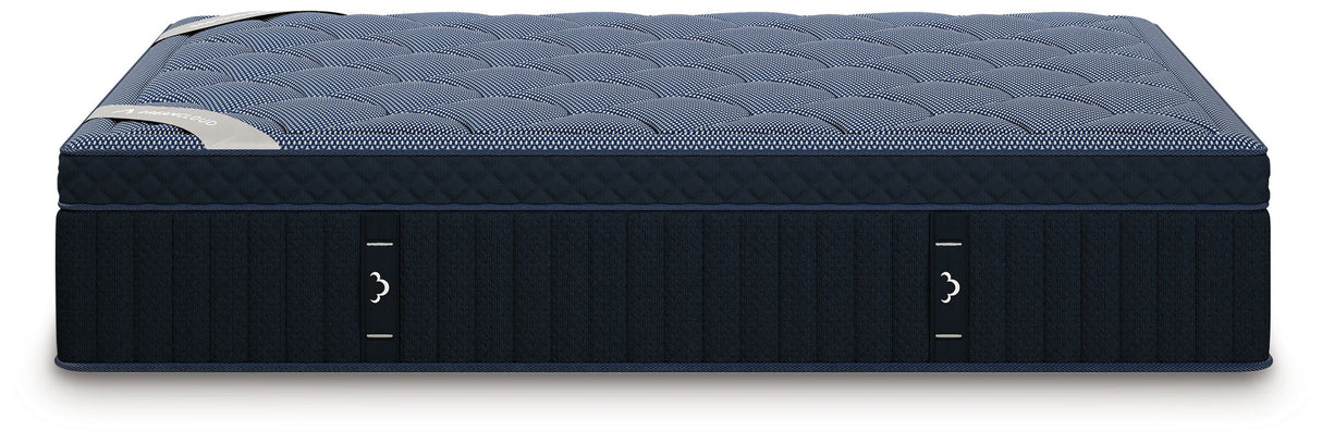 DreamCloud Luxe Hybrid - Mattress
