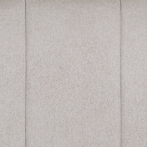 Akselman - Gray - Storage Bench