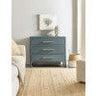 Serenity - Accent Chest