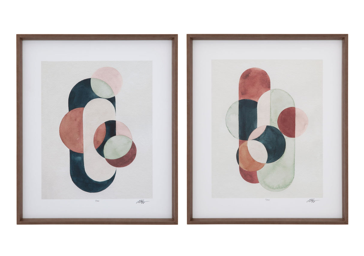 Loops And Bounds I - Beige