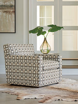 Kitano - Ardsley Chair