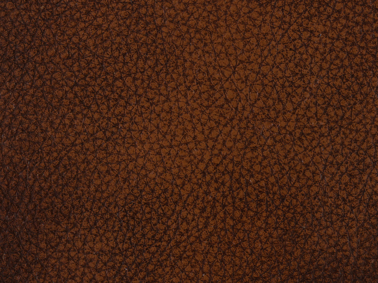 SS - Montgomery Chair - Dark Brown
