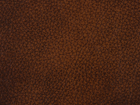 SS - Montgomery Chair - Dark Brown