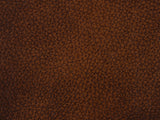 SS - Montgomery Sofa - Dark Brown