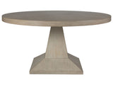 Cohesion Program - Chronicle Round Dining Table