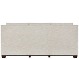 Tucker - Reclining Sofa