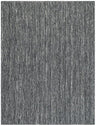 Terrian - Rug