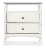 Charleston - Nightstand