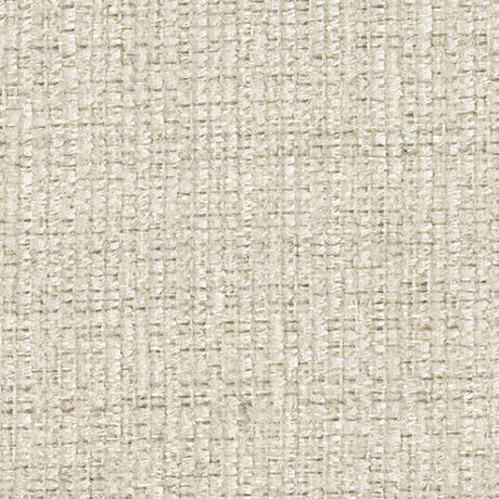 Lerenza - Birch - Oversized Accent Ottoman