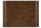 Archives - Nesting Tables - Dark Brown