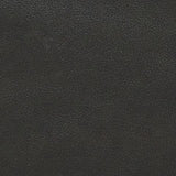 Brindley Pier - 5-Piece Sectional - Fog