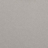 Chaseton - Champagne - Accent Cabinet