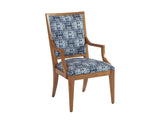 Newport - Eastbluff Upholstered Chair