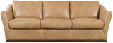 Fairfax - Stationary Sofa