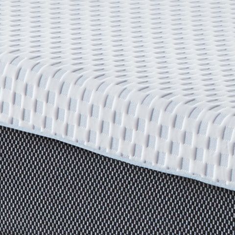 Chime Elite - Firm Mattress