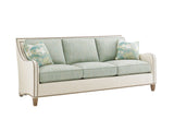 Twin Palms - Koko Sofa