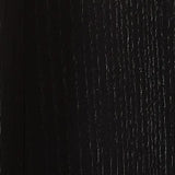 Rylandyn - Lift Top Cocktail Table - Black / Light Brown