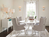 Avondale - Geneva Upholstered Chair