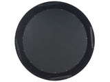 Modern - Mirror - Soft Bronze