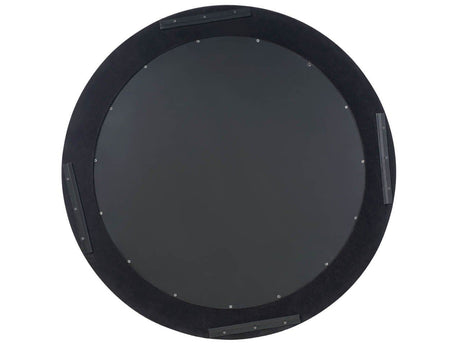Modern - Mirror - Soft Bronze