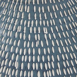 Schylarmont - Metal Table Lamp - Antique Gray / White