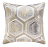 Meiling - Pillow