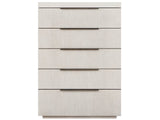 Modern - Quartz Drawer Chest - Beige