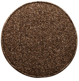 CC - Berkley Storage Footstool
